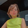 CHARiS SEGOViA