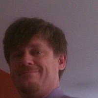 Brad Potter, Ra Leed Ap Bd+C