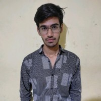 Manoj Jangid