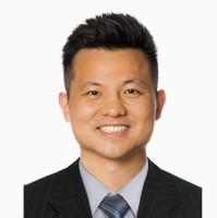Jie Ethan Xiong
