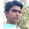 parma kumar