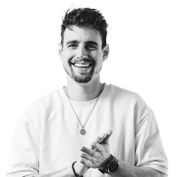 Mischa Röthlisberger