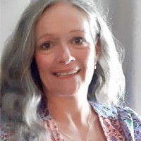 Emma-Treise Aherne