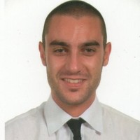 Marcello Chisesi
