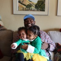 Robert Yancy