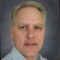 Michael Banis