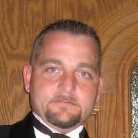 Tony Barbarino