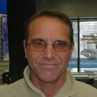 Kevin Block