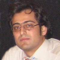 Rasim Celik