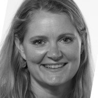 Mette Eng