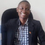 Collins Tumusiime