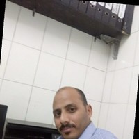 Sunil Prasad Uniyal