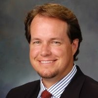 Geoff Wright