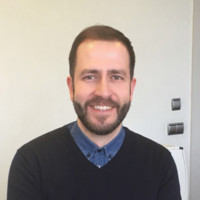 Santiago Diaz Cadaveira