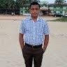 Prasada Rao