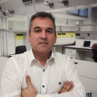 Joseba Badiola