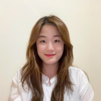 Naeun Kim