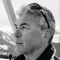 Bas De Haas