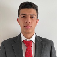 Santiago Guio