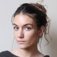 Raphaële Le Menn