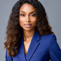 Tiana Yates