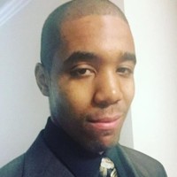 Jordan Felder