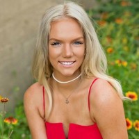 Caroline Nickoloff