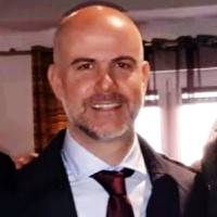 Massimo Ramina