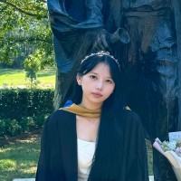 Ying Xue