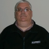 Gary Hurley