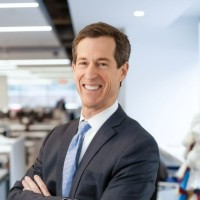 Bill Kline. Faia, Acha, Edac, Leed Ap, Ncarb