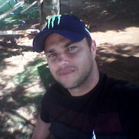 Marcos Narciso