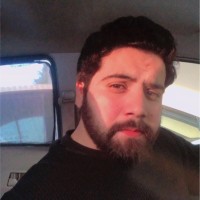 Faisal Danish