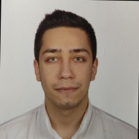 Serkan Baykal