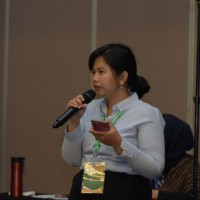 Ayu Primarini
