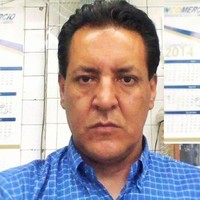 Wilson Oviedo