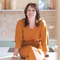Mayke Uitman
