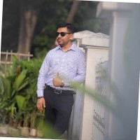 Rocky Das