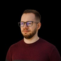 Vlad Frate