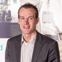Erik Jan Foekens