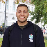 Mohammad Hijjawi