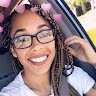 Jada Trabue