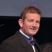 Craig Thomas