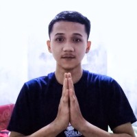 Noer Hakim