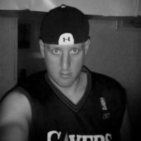 Mike Savage