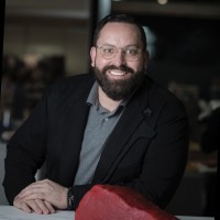Victor A. Diaz