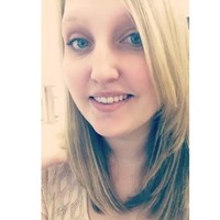 Jamie Bitting, Msps, Csm®