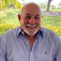 Steven Birenbaum