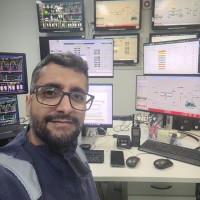 Jorge Vinicius Dias