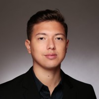 André Marston Alvarez